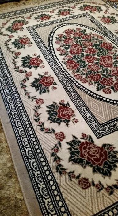 Beautiful Room/ Area Rugs