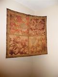Wall Tapistry
