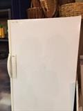                Kenmore freezer - great condition