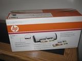 HP deskjet printer new in box
