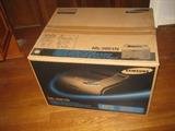 Samsung printer new in box