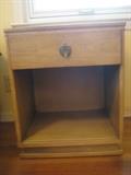 matching Drexel nite stand