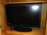 Emerson 32" Tv