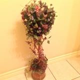 Topiary