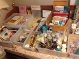 ART SUPPLIES