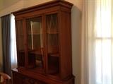 China cabinet