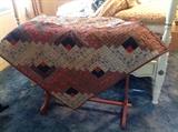 Quilt