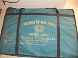 Richway Bio-Mat 2000mx