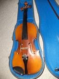 Violin