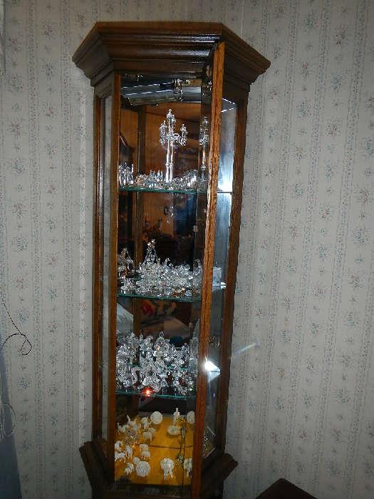 Novi Estate Sale Swarovski Crystal Starts On 5 2 2015