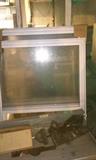 Brand new, Double Hung, House Windows, asking $60. each.