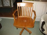 Desk Chair