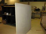 Office Partitions 5 1/2 ft.Square
Several to choose from.