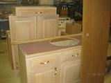Bathroom Cabinets