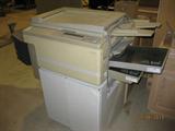 Royal 2216 Printer for parts.