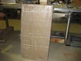 White 2x4 Ceiling Tiles new in box