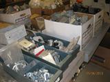 Electrical Parts.