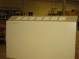 Baseboard Radiator, Beacon Morris