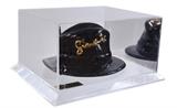 RARE Sinatra Commemorative Ceramic Fedora Hat