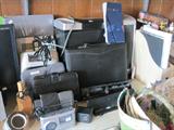ELECTRONICS