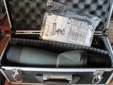 BRAND NEW TELESCOPE
