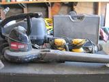 MORE TOOLS