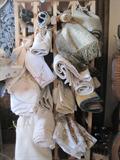TABLE LINENS