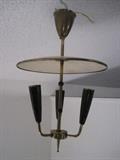 Stil Novo Mid Century Hanging Light