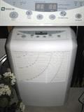 MAYTAG HUMIDIFIER