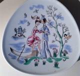 DETAILS OF COLLECTION