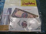 DollyWood Memorabilia