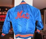 Child Size Mets Jacket
