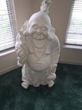 Large Budda 