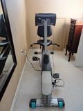 Proform Carb Counter Exercise Bike , Jewelry Box 