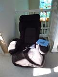 Joy 250 massage Chair 