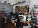 Garage Photos will be updated 