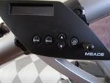 MEADE TELESCOPE