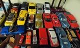 Die cast 140+, Car Trucks, Models, Motorcycle - Indian