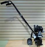 Roto Tiller, Power Tools, Garden Tools