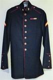 Marines Jacket -1934, Military