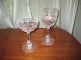 set of Hawkes crystal