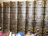Charles Dickens