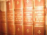 Battles and Leaders of the Civil War
