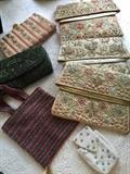 beautiful vintage purses