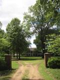Come spend a day in the country at beautiful Equen Plantation
