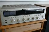 Marantz Receiver