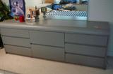 Formica Dresser