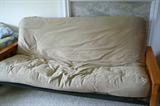 Futon