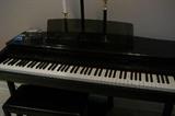 Yamaha Clavinova CVP-70
