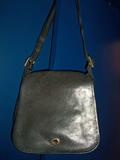 Vintage Coach purse